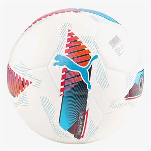 Puma Orbita Süper Lig 3 Futbol Topu