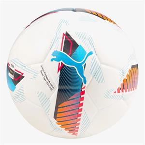 Puma Orbita Süper Lig 3 Futbol Topu