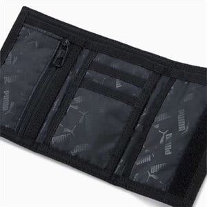 Puma Phase Aop Wallet Unisex Cüzdan 054758