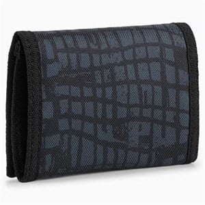 Puma Phase Aop Wallet Unisex Cüzdan 054758