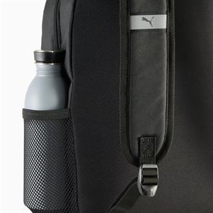 Puma Phase Backpack Set Unisex Sırt Çantası 091191