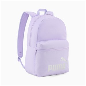 Puma Phase Backpack Unisex Çanta 091164