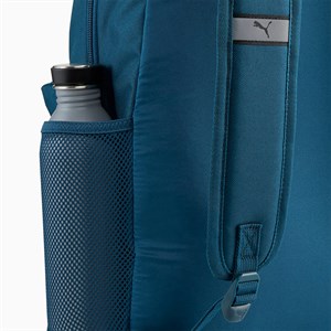 Puma Phase Backpack Unisex Çanta 091164