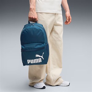 Puma Phase Backpack Unisex Çanta 091164