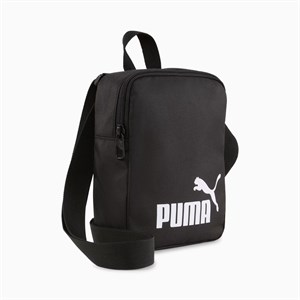 Puma Phase Portable Unisex Çanta 091173