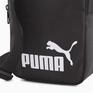 Puma Phase Portable Unisex Çanta 091173