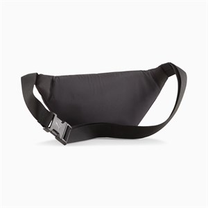 Puma Phase Waist Bag Unisex Çanta 091165