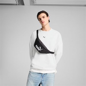 Puma Phase Waist Bag Unisex Çanta 091165