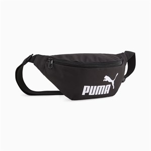 Puma Phase Waist Bag Unisex Çanta 091165