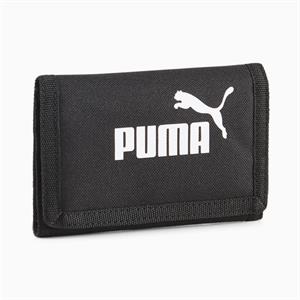 Puma PUMA Phase Wallet Unisex Cüzdan 079951