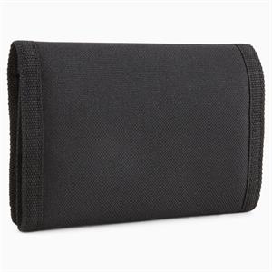 Puma PUMA Phase Wallet Unisex Cüzdan 079951