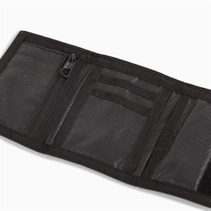 Puma Phase Wallet Unisex Cüzdan 054757