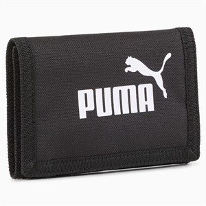 Puma Phase Wallet Unisex Cüzdan 054757