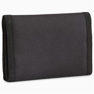 Puma Phase Wallet Unisex Cüzdan 054757