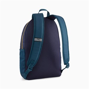 Puma Plus Backpack İi Unisex Çanta 092156