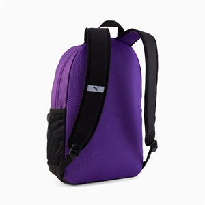 Puma Plus Backpack İi Unisex Çanta 092156