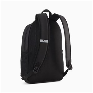 Puma Plus Backpack İi Unisex Çanta 092156