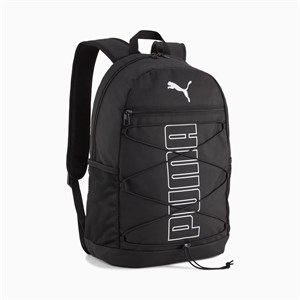 Puma Plus Backpack İi Unisex Çanta 092156