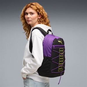 Puma Plus Backpack İi Unisex Çanta 092156