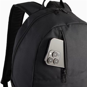 Puma Plus Backpack Unisex Çanta 091180