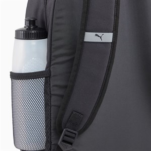 Puma Plus Backpack Unisex Çanta 091180