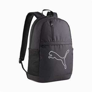 Puma Plus Backpack Unisex Çanta 091180