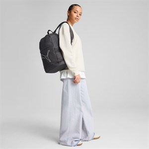 Puma Plus Backpack Unisex Çanta 091180
