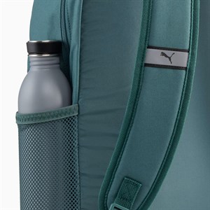 Puma Plus Backpack Unisex Çanta 091180