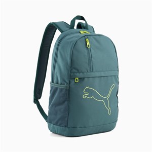 Puma Plus Backpack Unisex Çanta 091180