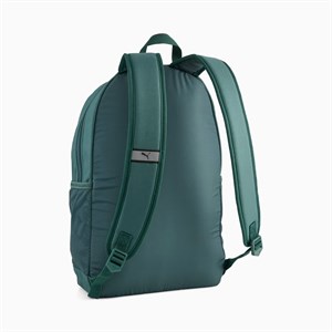 Puma Plus Backpack Unisex Çanta 091180