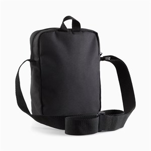 Puma Plus Portable Unisex Çanta 091182
