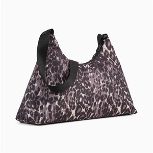 Puma Pop Medium Prism Bag Kadın Omuz Çantası 092758