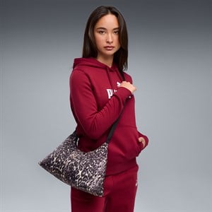 Puma Pop Medium Prism Bag Kadın Omuz Çantası 092758