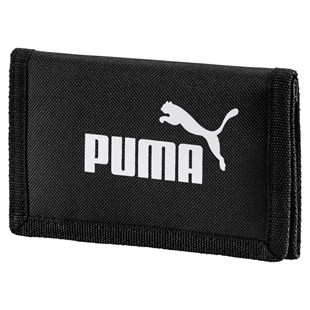 Puma Puma Phase Wallet Pu Unisex Cüzdan