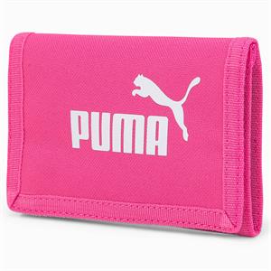Puma Puma Phase Wallet Unisex Cüzdan