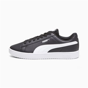 Puma Puma Rickie Classic Unisex Spor Ayakkabısı 394251