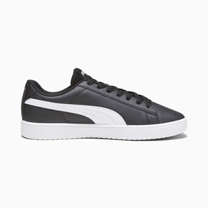 Puma Puma Rickie Classic Unisex Spor Ayakkabısı 394251