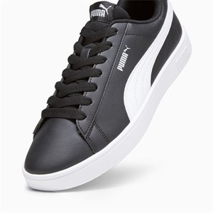 Puma Puma Rickie Classic Unisex Spor Ayakkabısı 394251