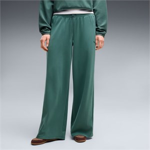 Puma Pumatech Sense Pants Kadın Eşofman Altı 695785