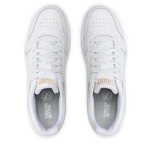 Puma Rbd Game Low Erkek Spor Ayakkabısı 386373