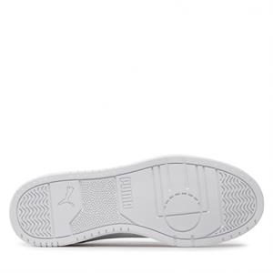 Puma Rbd Game Low Erkek Spor Ayakkabısı 386373
