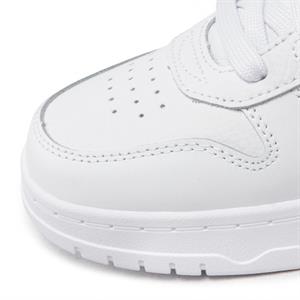 Puma Rbd Game Low Erkek Spor Ayakkabısı 386373