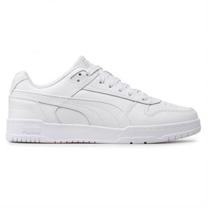 Puma Rbd Game Low Erkek Spor Ayakkabısı 386373