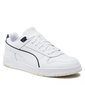 Puma Rbd Game Low Erkek Spor Ayakkabısı 386373