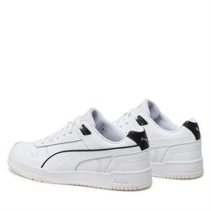 Puma Rbd Game Low Erkek Spor Ayakkabısı 386373
