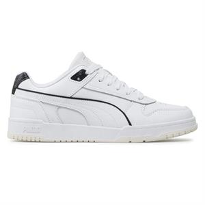 Puma Rbd Game Low Erkek Spor Ayakkabısı 386373