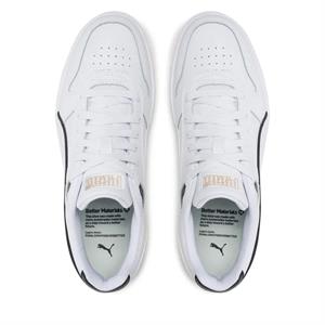 Puma Rbd Game Low Erkek Spor Ayakkabısı 386373