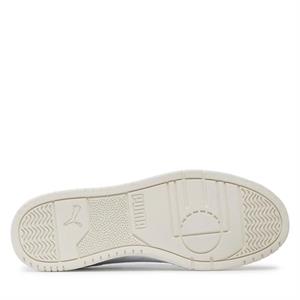 Puma Rbd Game Low Erkek Spor Ayakkabısı 386373