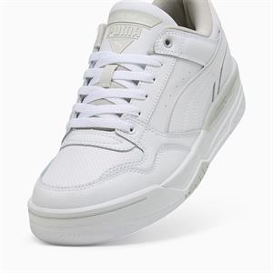 Puma Rebound Retro Erkek Spor Ayakkabısı 400197