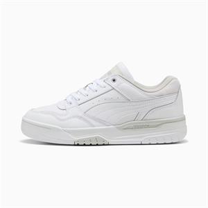 Puma Rebound Retro Erkek Spor Ayakkabısı 400197